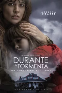 B0 вpeʍᴙ rp0ʒӹ